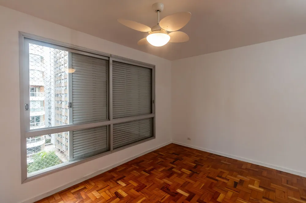 Apartamento, 3 quartos, 160 m² - Foto 3