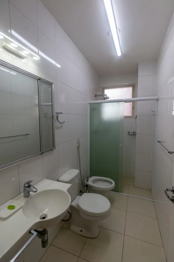 Apartamento, 3 quartos, 160 m² - Foto 8