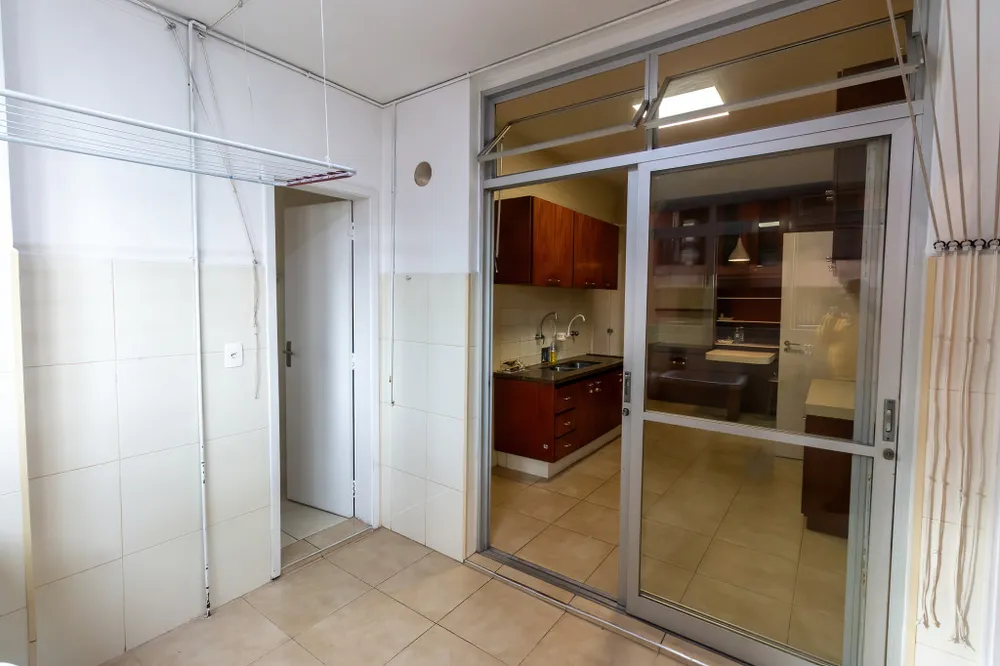 Apartamento, 3 quartos, 160 m² - Foto 12