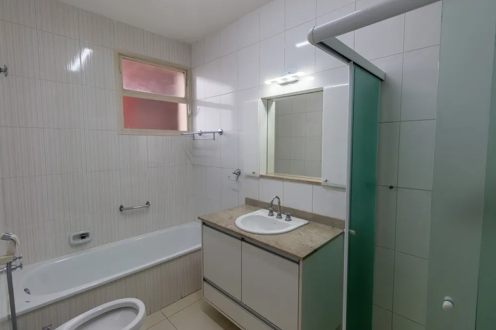 Apartamento, 3 quartos, 160 m² - Foto 4