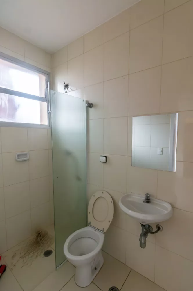 Apartamento, 3 quartos, 160 m² - Foto 3