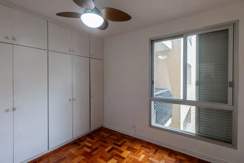 Apartamento, 3 quartos, 160 m² - Foto 9