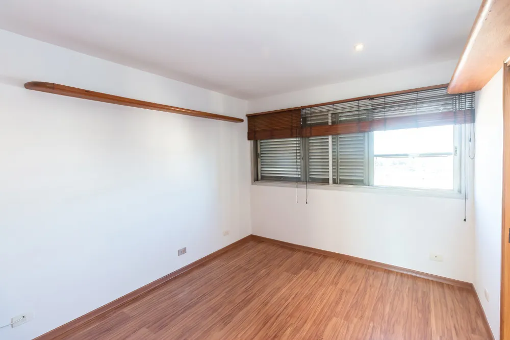 Apartamento, 2 quartos, 98 m² - Foto 13