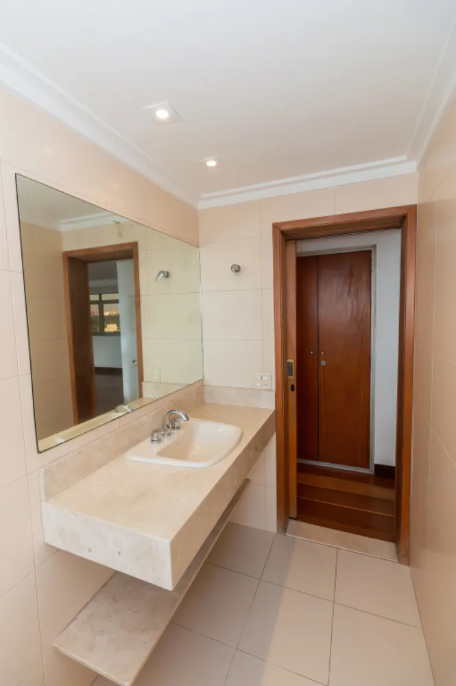 Apartamento, 2 quartos, 98 m² - Foto 11