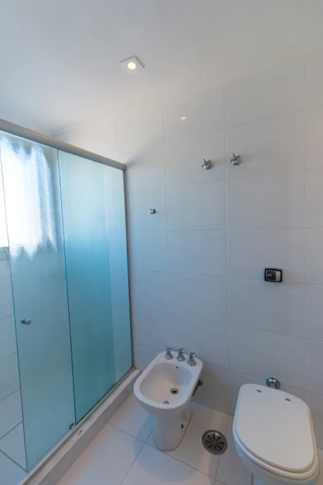 Apartamento, 2 quartos, 98 m² - Foto 15