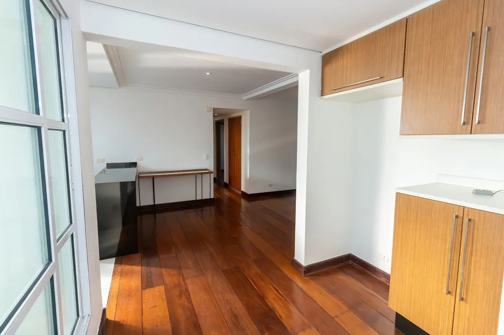 Apartamento, 2 quartos, 98 m² - Foto 5