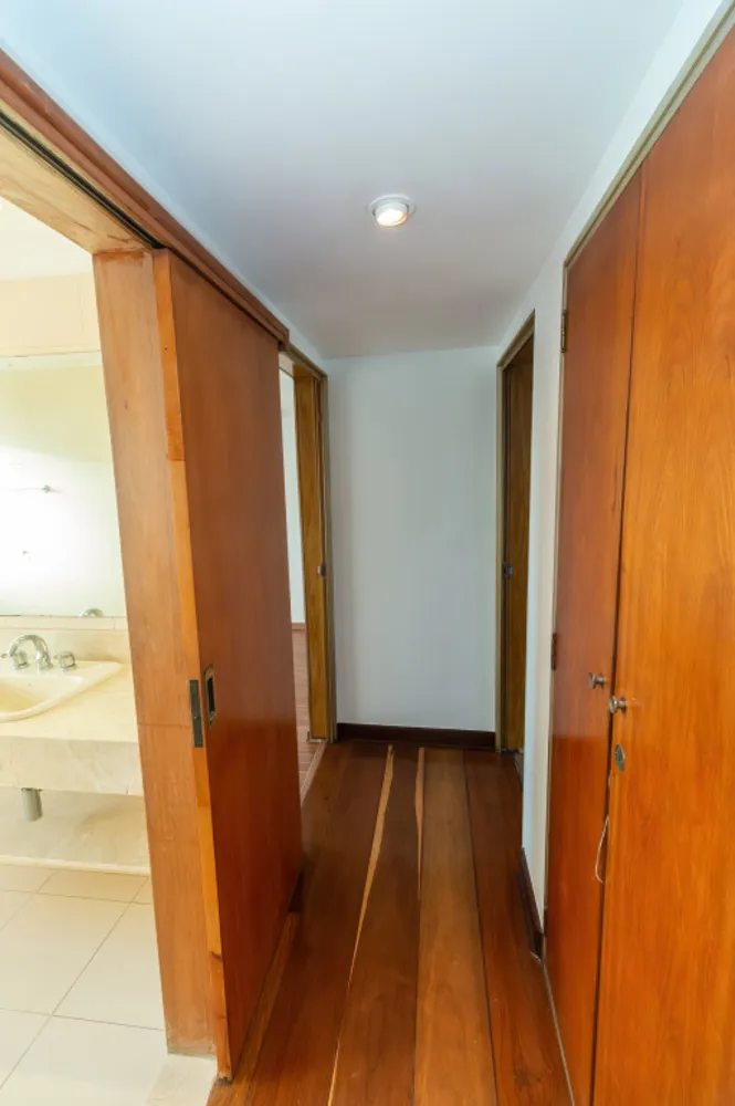 Apartamento, 2 quartos, 98 m² - Foto 9