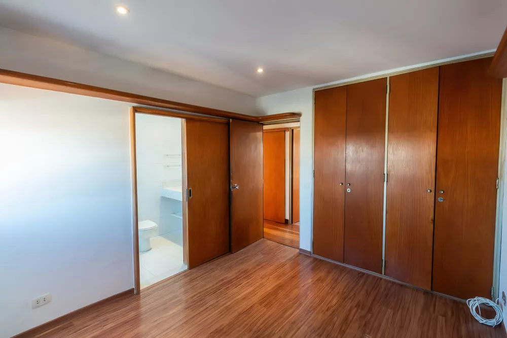 Apartamento, 2 quartos, 98 m² - Foto 4