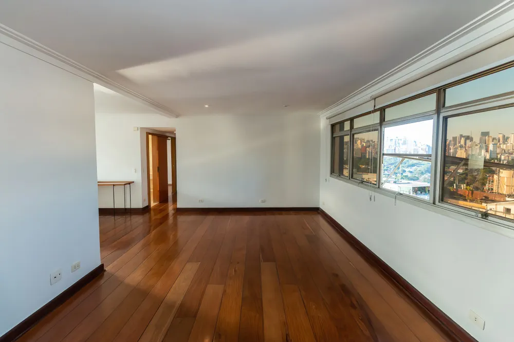Apartamento, 2 quartos, 98 m² - Foto 2