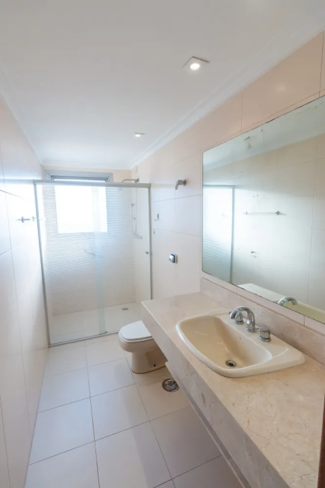 Apartamento, 2 quartos, 98 m² - Foto 10