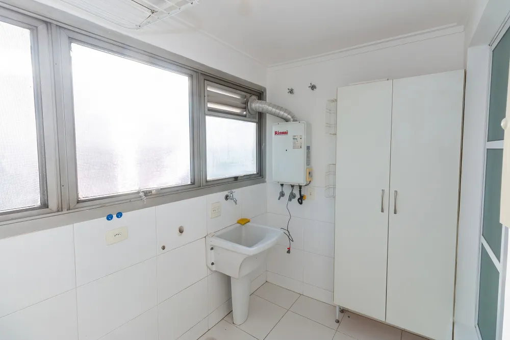 Apartamento, 2 quartos, 98 m² - Foto 6
