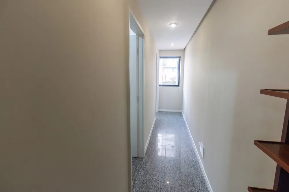 Sala-Conjunto, 45 m² - Foto 8