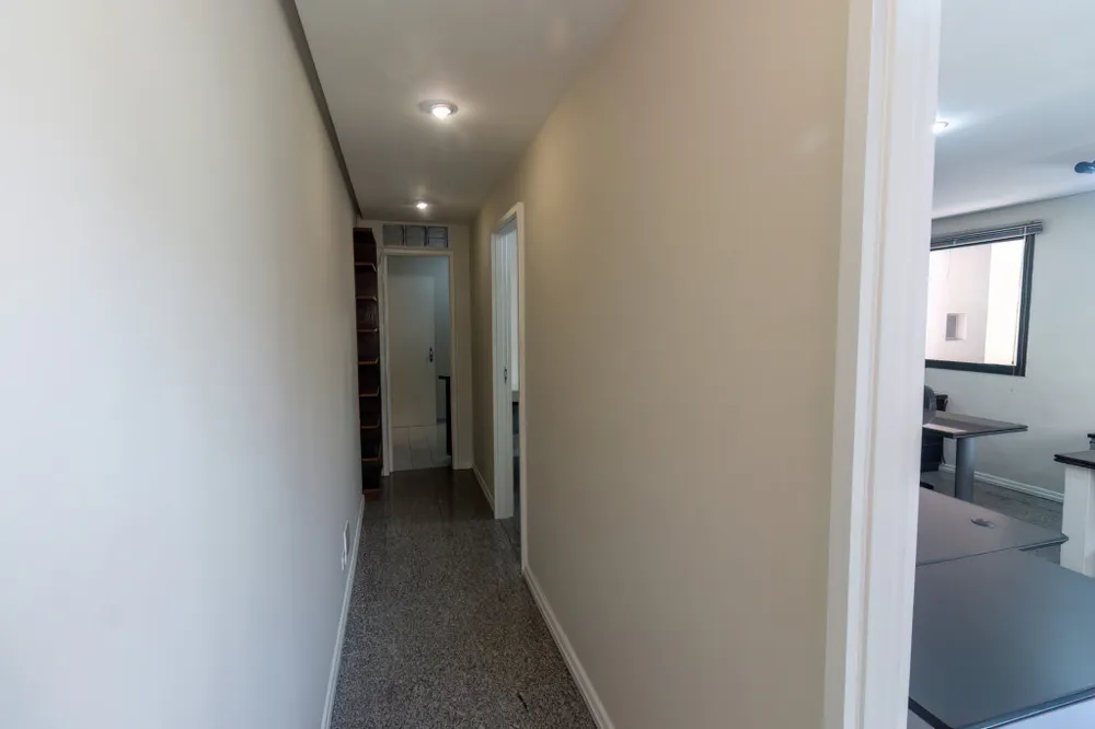 Sala-Conjunto, 45 m² - Foto 4