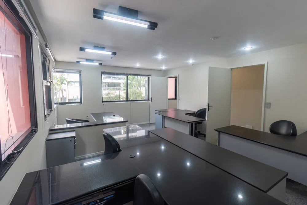 Sala-Conjunto, 45 m² - Foto 7