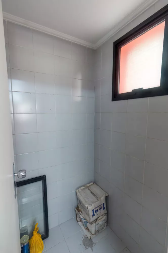Sala-Conjunto, 45 m² - Foto 2