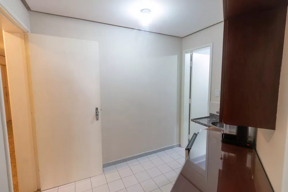 Sala-Conjunto, 45 m² - Foto 3