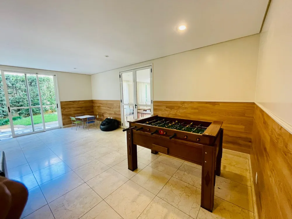 Apartamento, 215 m² - Foto 12