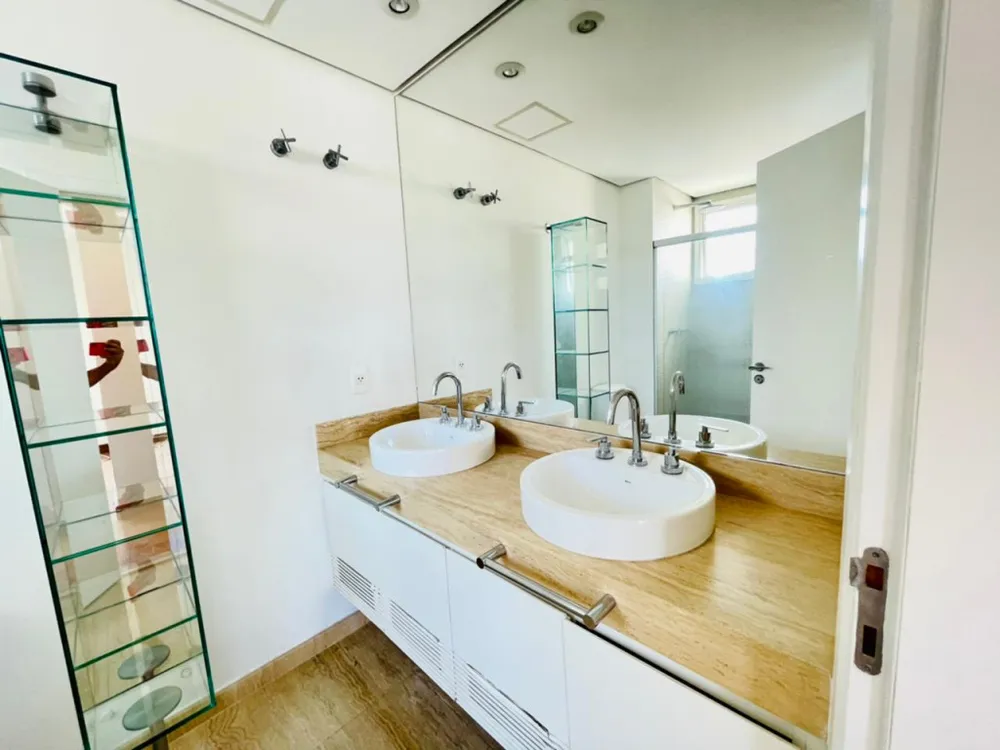 Apartamento, 215 m² - Foto 10
