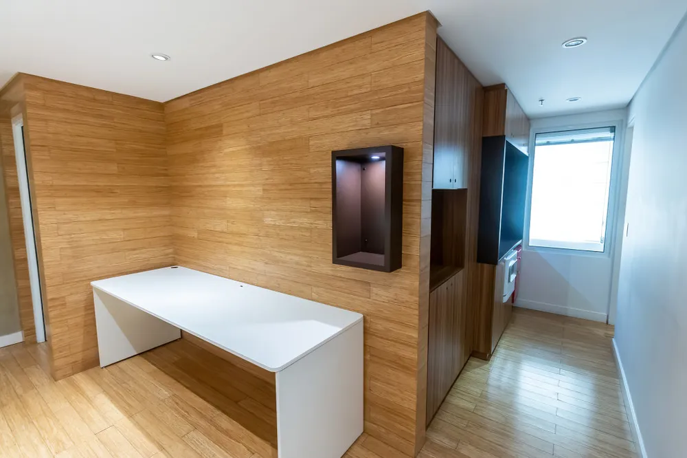 Sala-Conjunto, 47 m² - Foto 7