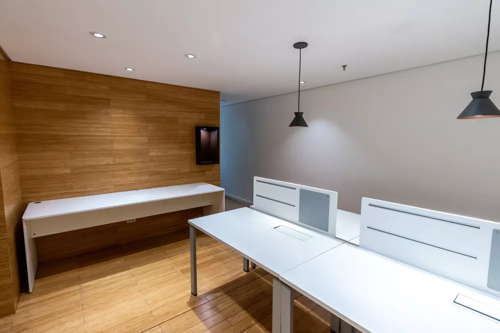 Sala-Conjunto, 47 m² - Foto 2