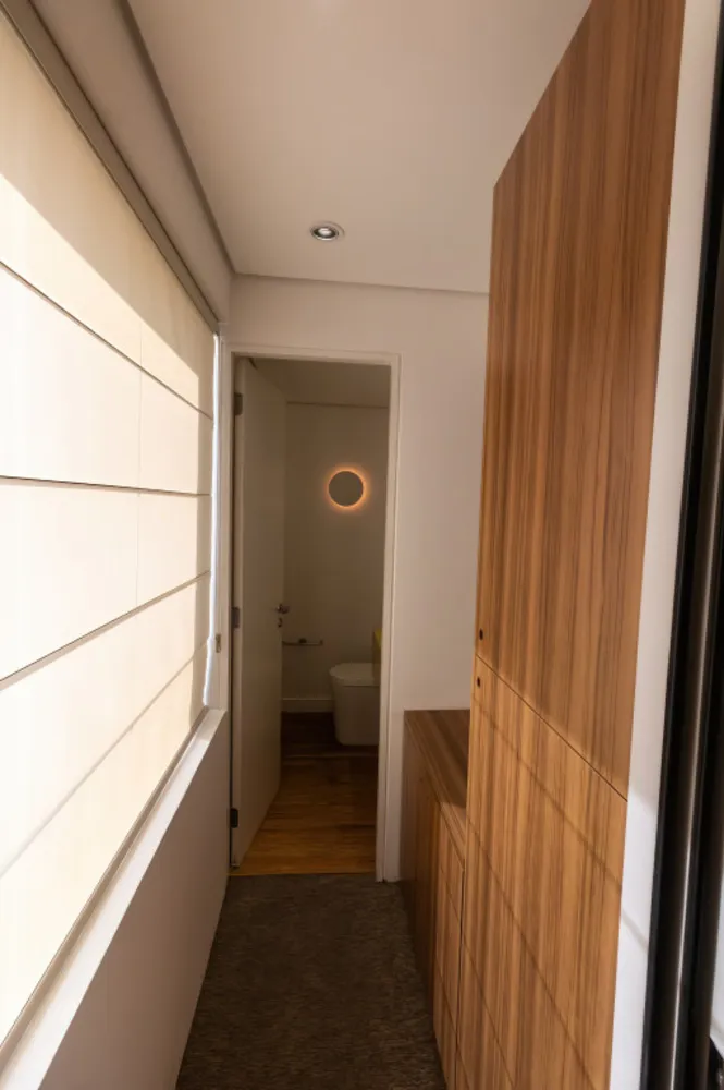 Sala-Conjunto, 47 m² - Foto 15