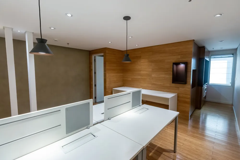 Sala-Conjunto, 47 m² - Foto 5