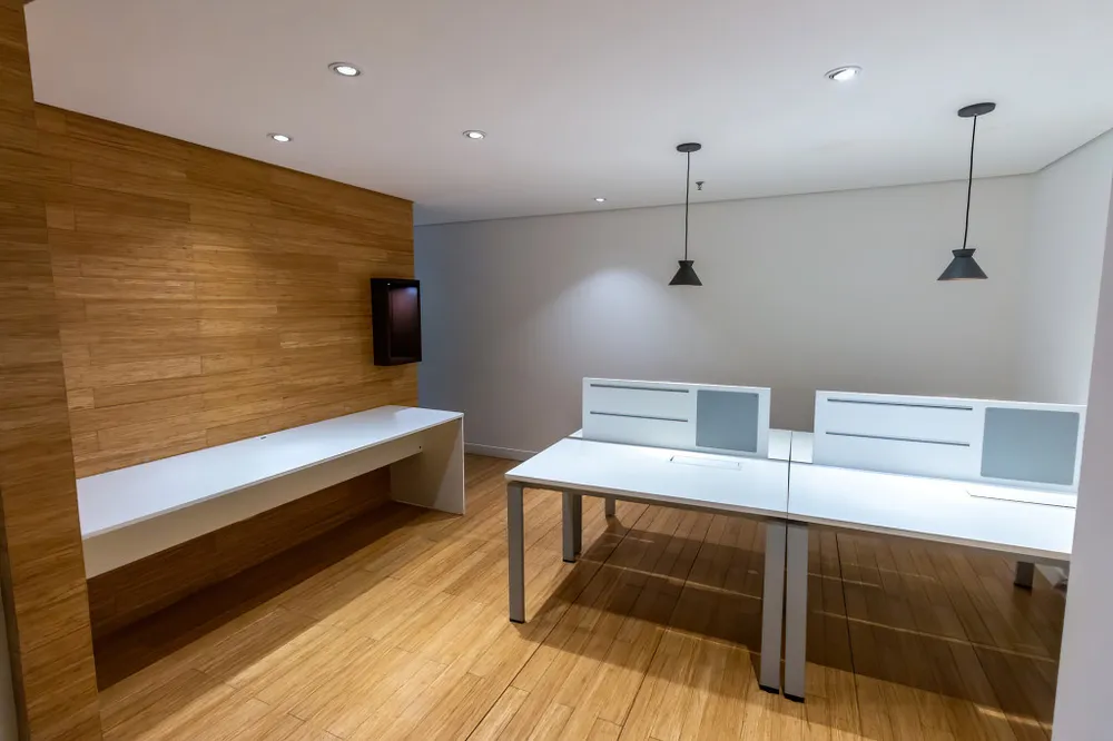 Sala-Conjunto, 47 m² - Foto 2
