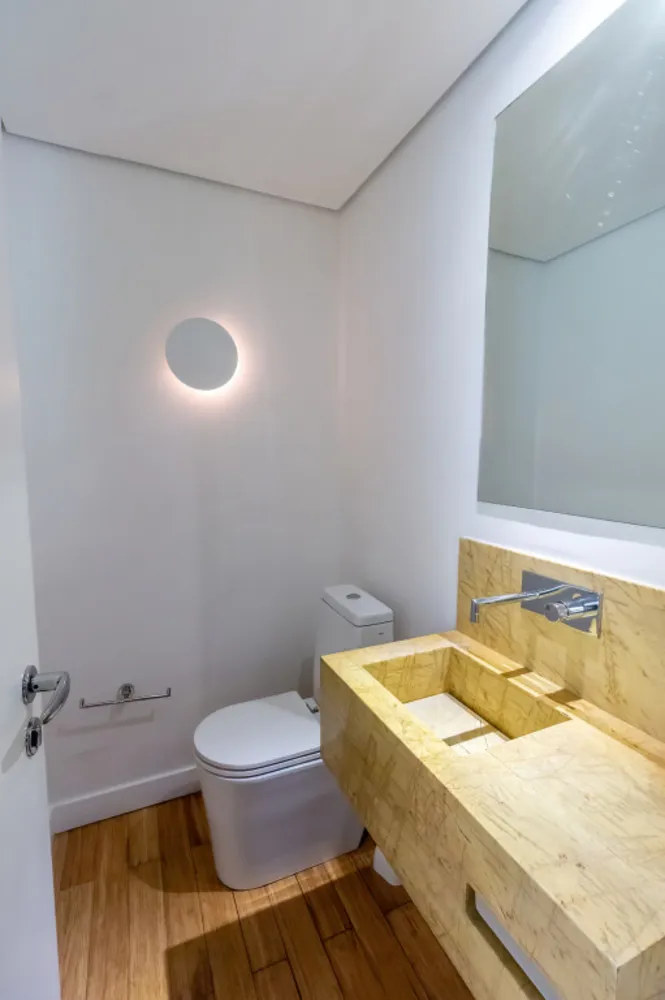 Sala-Conjunto, 47 m² - Foto 10