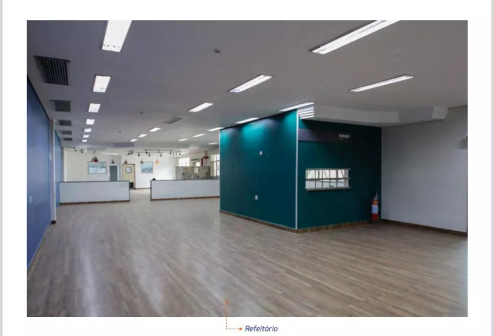 Prédio Inteiro, 39002 m² - Foto 14