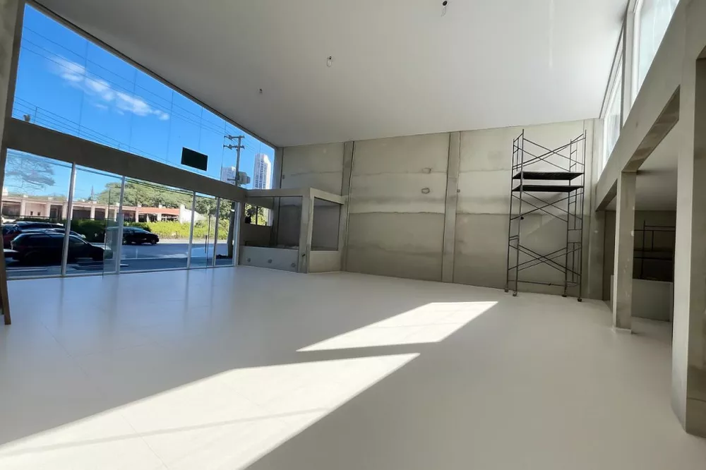 Prédio Inteiro, 220 m² - Foto 4