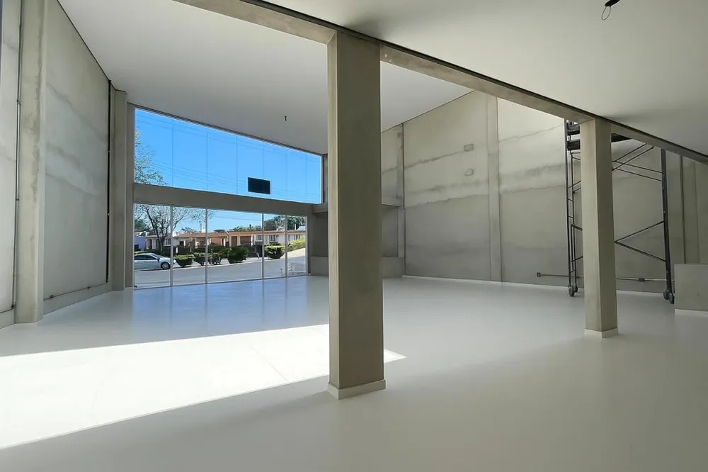 Prédio Inteiro, 220 m² - Foto 2