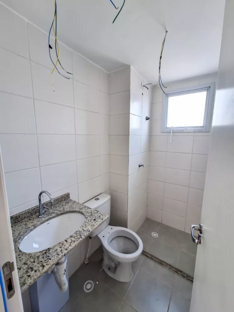 Apartamento, 2 quartos - Foto 2
