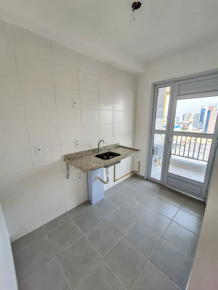 Apartamento, 2 quartos - Foto 3