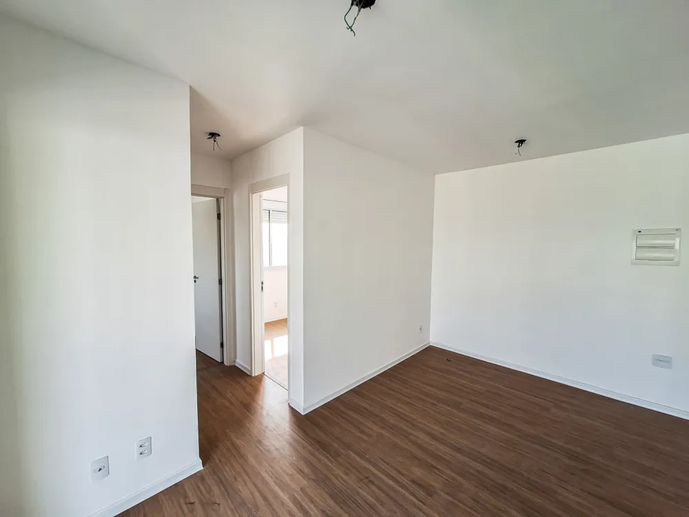 Apartamento, 2 quartos - Foto 1