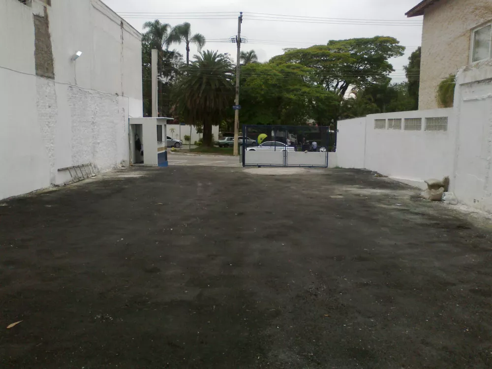 Terreno, 330 m² - Foto 3