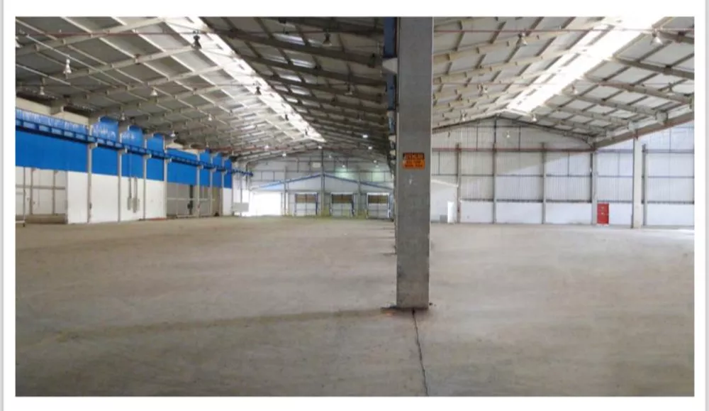 Prédio Inteiro, 13250 m² - Foto 4