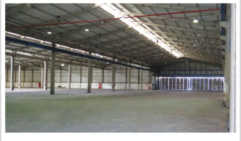 Prédio Inteiro, 13250 m² - Foto 7