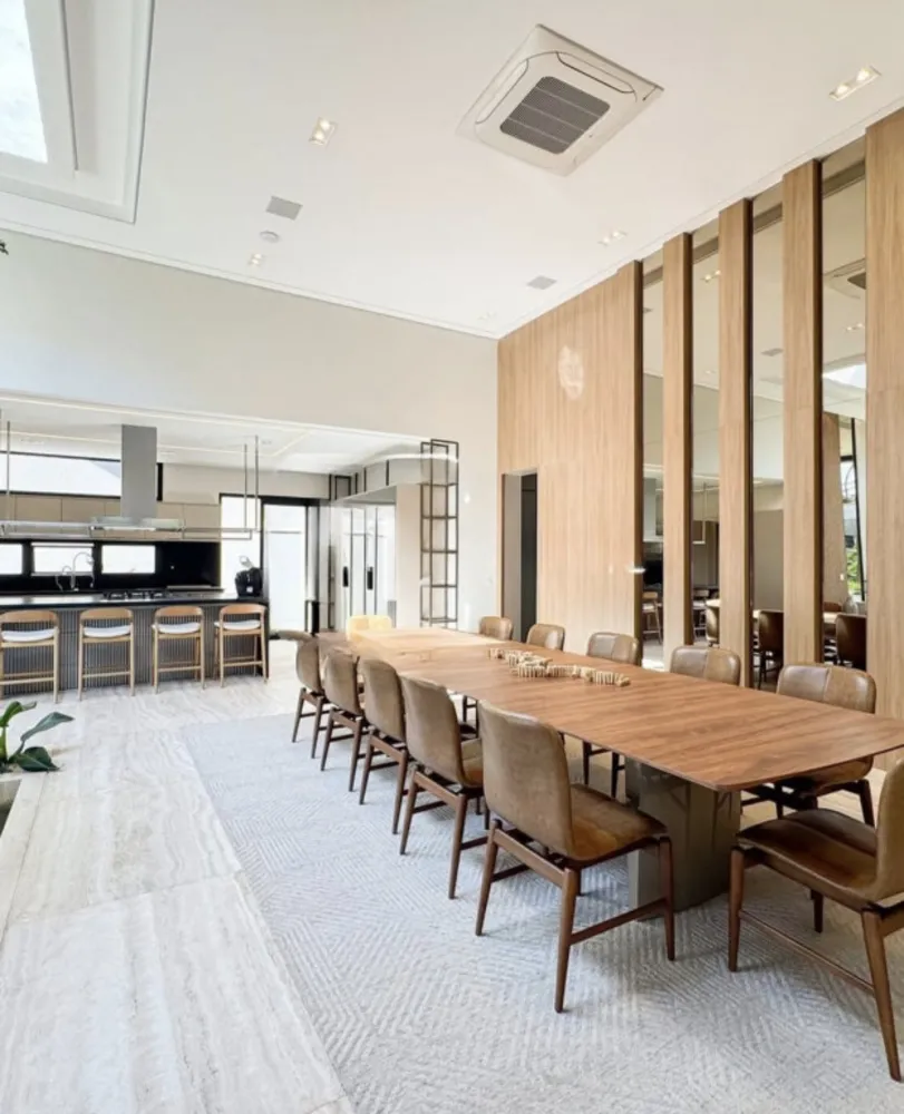 Casa de Condomínio, 5 quartos - Foto 7