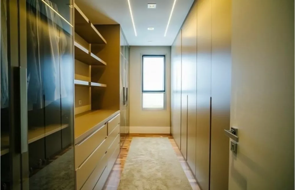 Casa de Condomínio, 5 quartos - Foto 4