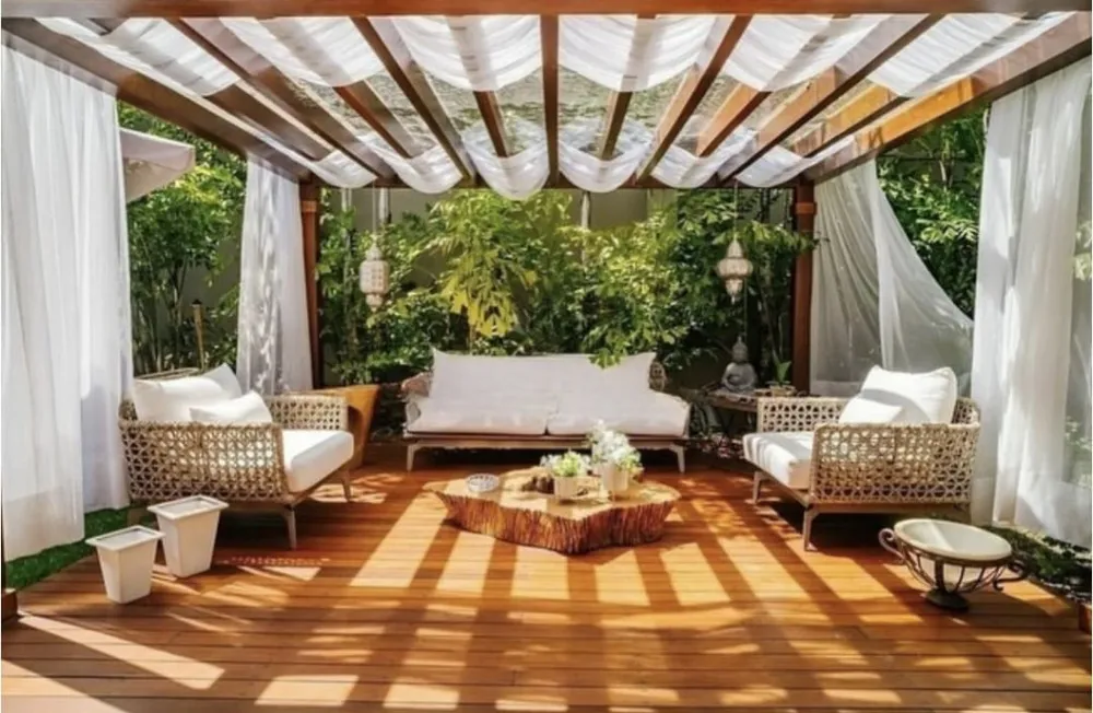 Casa de Condomínio, 5 quartos - Foto 7
