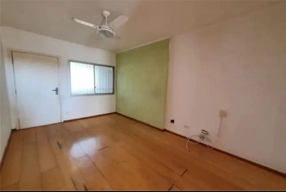 Apartamento, 2 quartos, 50 m² - Foto 8