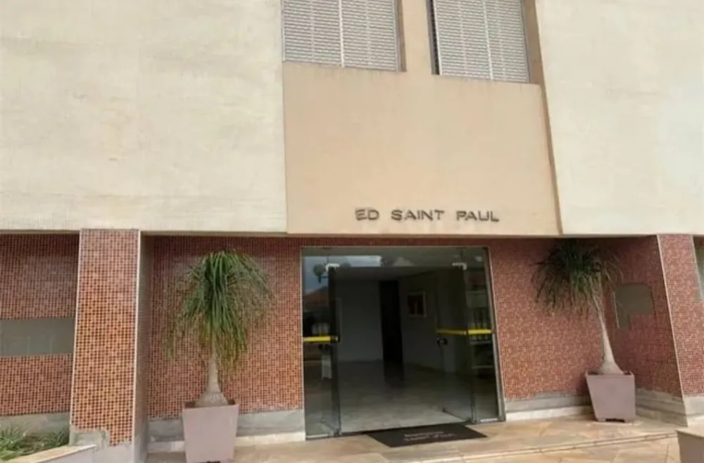 Apartamento, 2 quartos, 50 m² - Foto 15