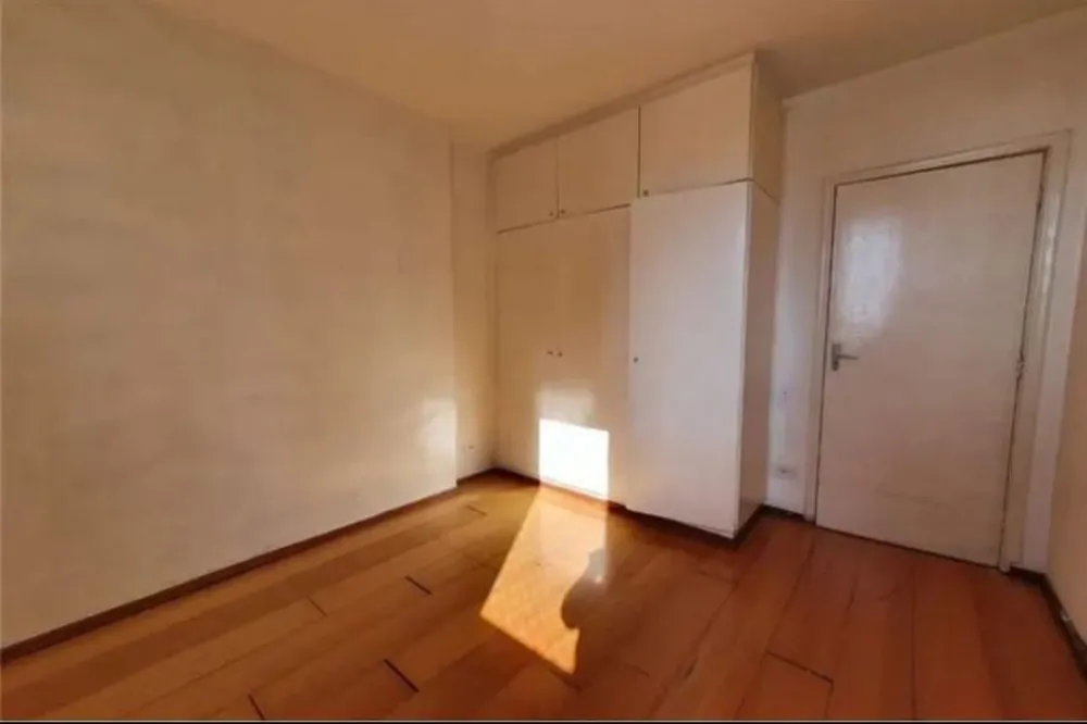Apartamento, 2 quartos, 50 m² - Foto 7