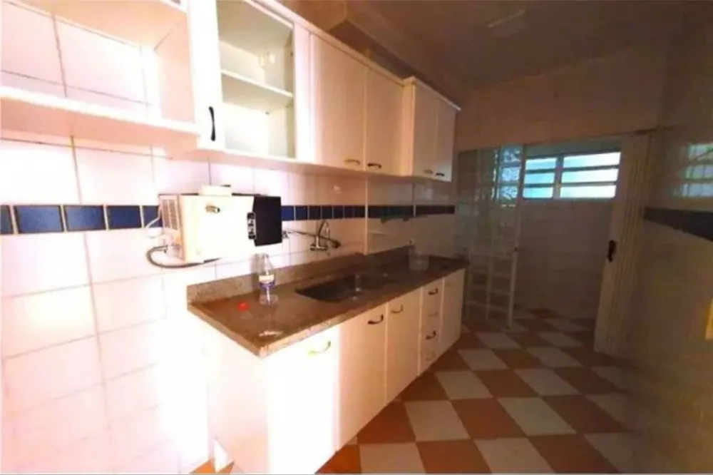 Apartamento, 2 quartos, 50 m² - Foto 8