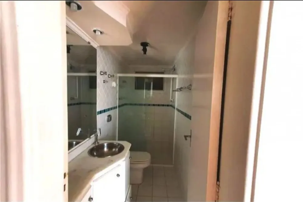 Apartamento, 2 quartos, 50 m² - Foto 9