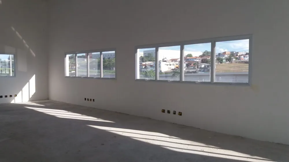 Depósito-Galpão - Foto 15