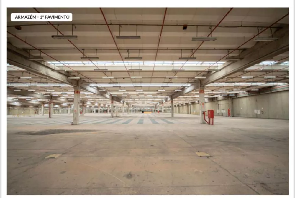 Prédio Inteiro, 39933 m² - Foto 3