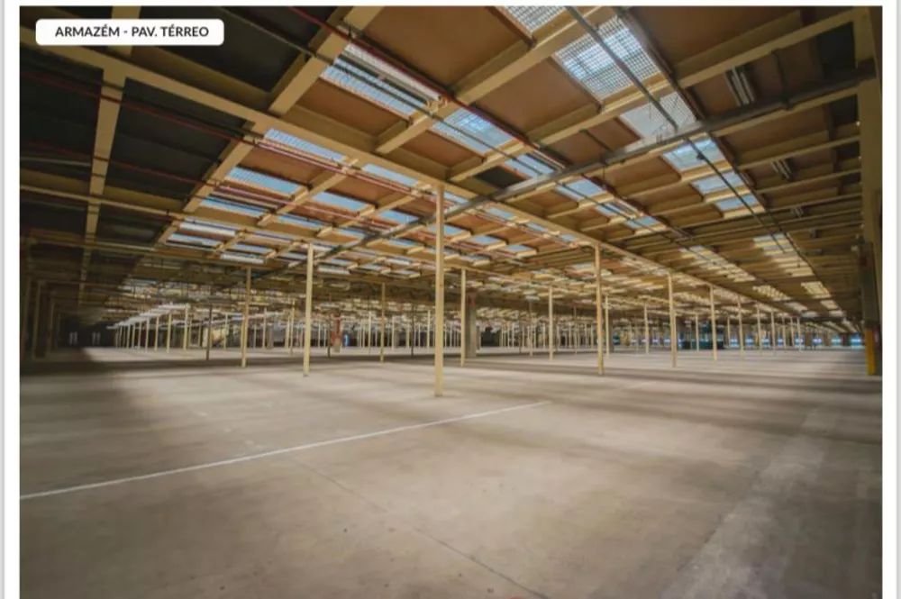 Prédio Inteiro, 39933 m² - Foto 2