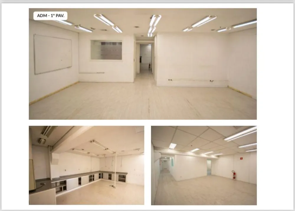 Prédio Inteiro, 39933 m² - Foto 11