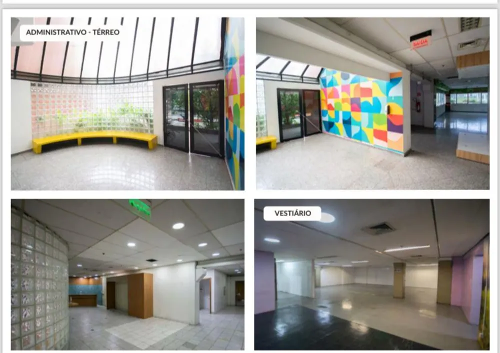 Prédio Inteiro, 39933 m² - Foto 10